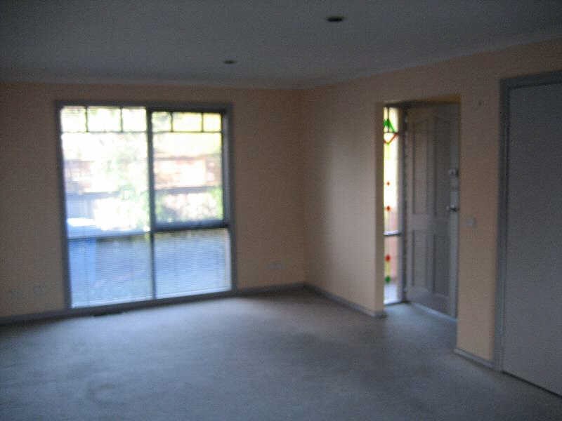 25  Siede Court, Cheltenham VIC 3192