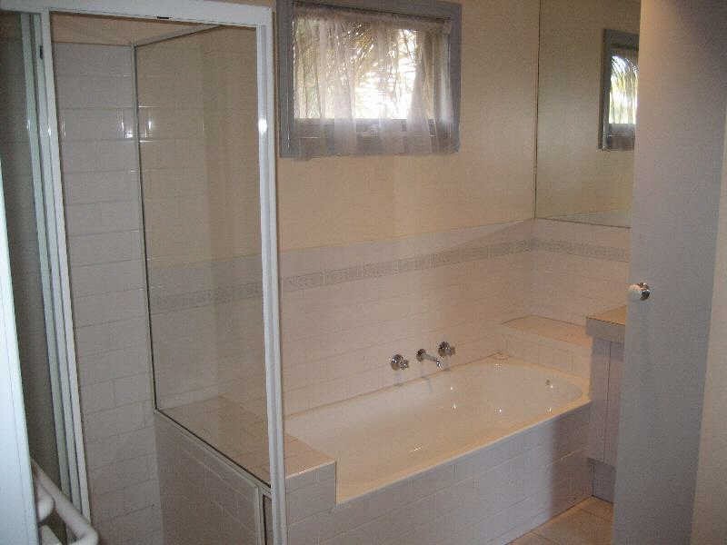 25  Siede Court, Cheltenham VIC 3192