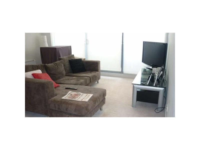 1201/6-8 Dorcas Street, South Melbourne VIC 3205