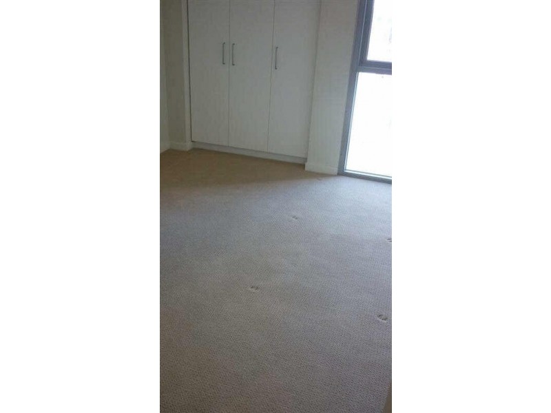 1201/6-8 Dorcas Street, South Melbourne VIC 3205