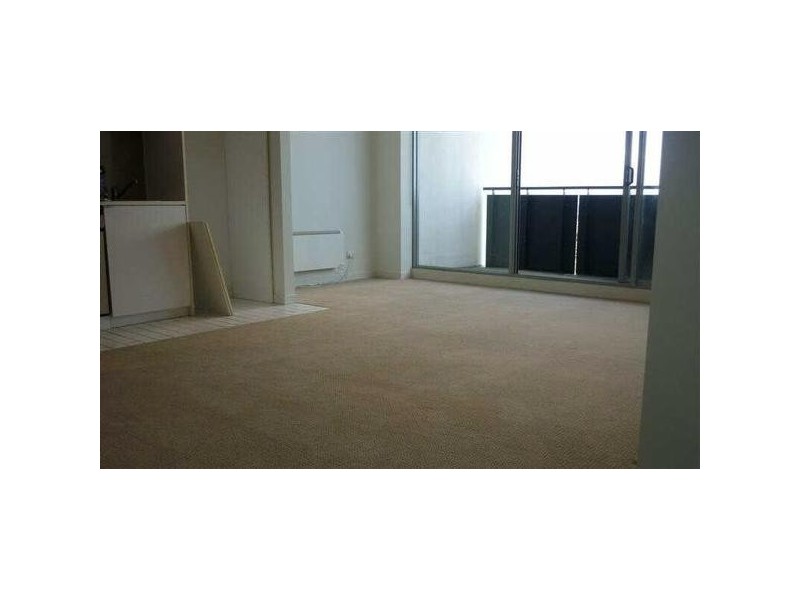 1201/6-8 Dorcas Street, South Melbourne VIC 3205