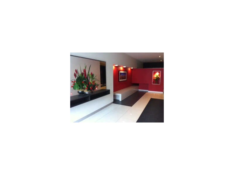 1201/6-8 Dorcas Street, South Melbourne VIC 3205