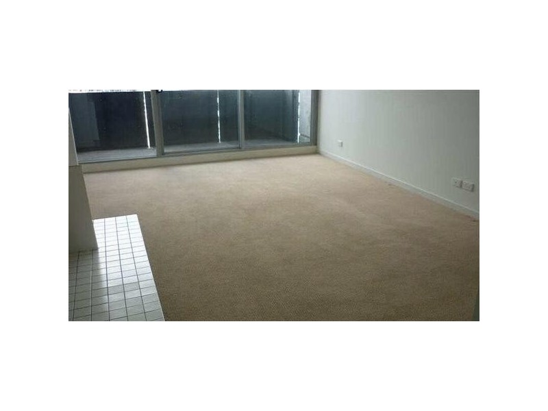 1201/6-8 Dorcas Street, South Melbourne VIC 3205