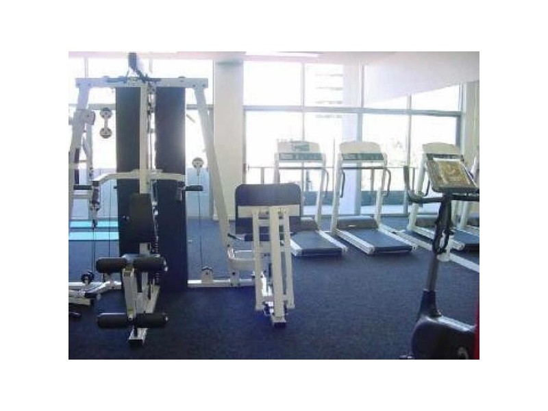 1201/6-8 Dorcas Street, South Melbourne VIC 3205