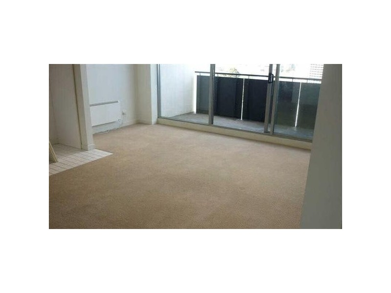 1201/6-8 Dorcas Street, South Melbourne VIC 3205