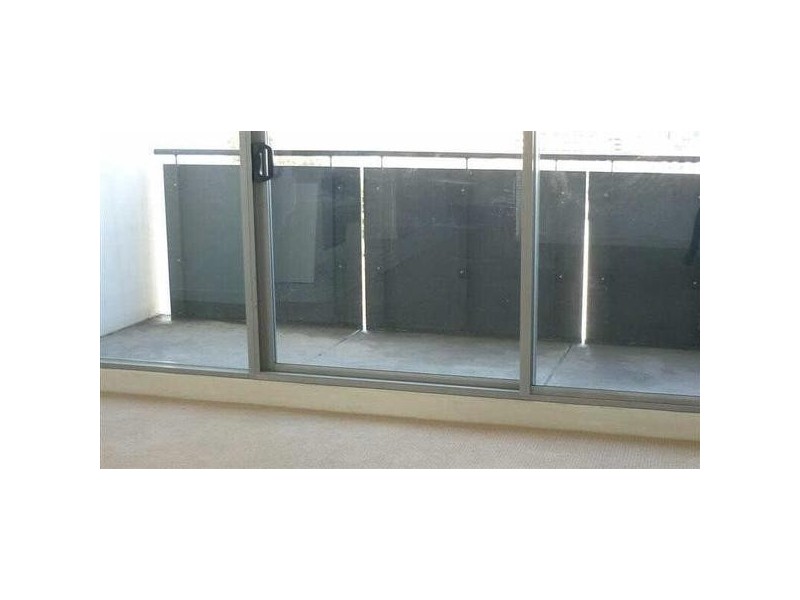 1201/6-8 Dorcas Street, South Melbourne VIC 3205