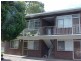 4/635 BLACKBURN ROAD, Clayton VIC 3168