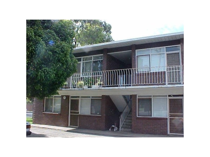 4/635 BLACKBURN ROAD, Clayton VIC 3168