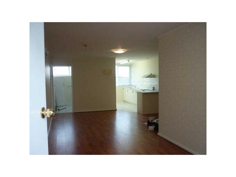 4/635 BLACKBURN ROAD, Clayton VIC 3168