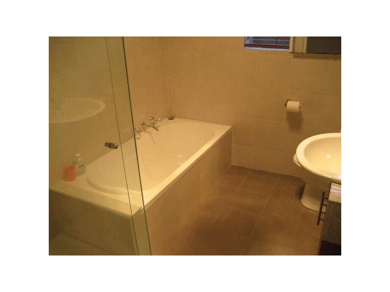 345 South Road, Brighton East VIC 3187