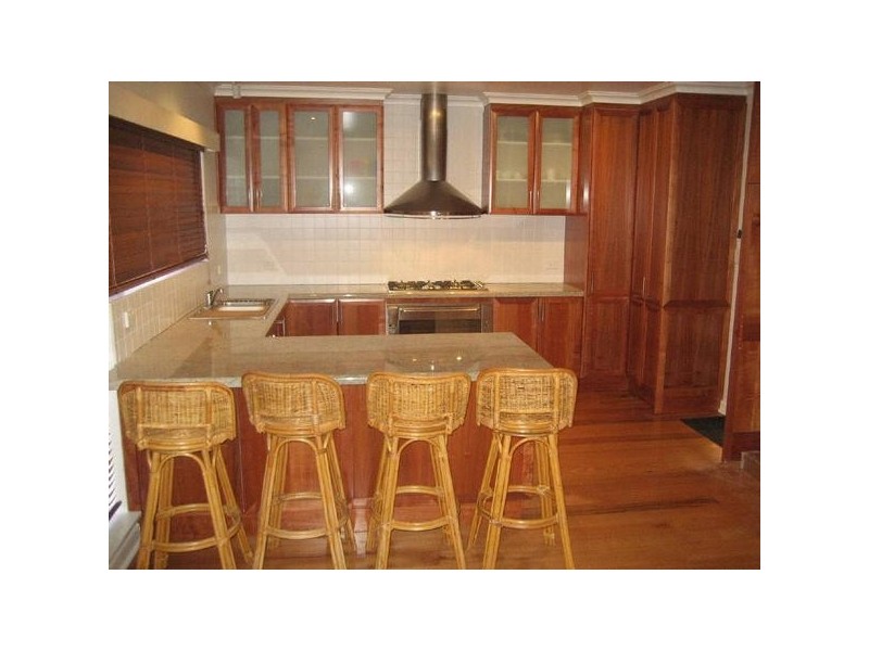 345 South Road, Brighton East VIC 3187