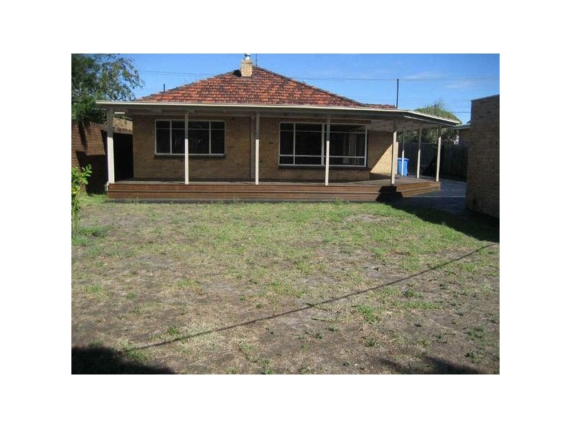 345 South Road, Brighton East VIC 3187