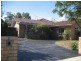 345 South Road, Brighton East VIC 3187