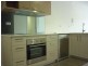 108/274-278  Charman Road,, Cheltenham VIC 3192