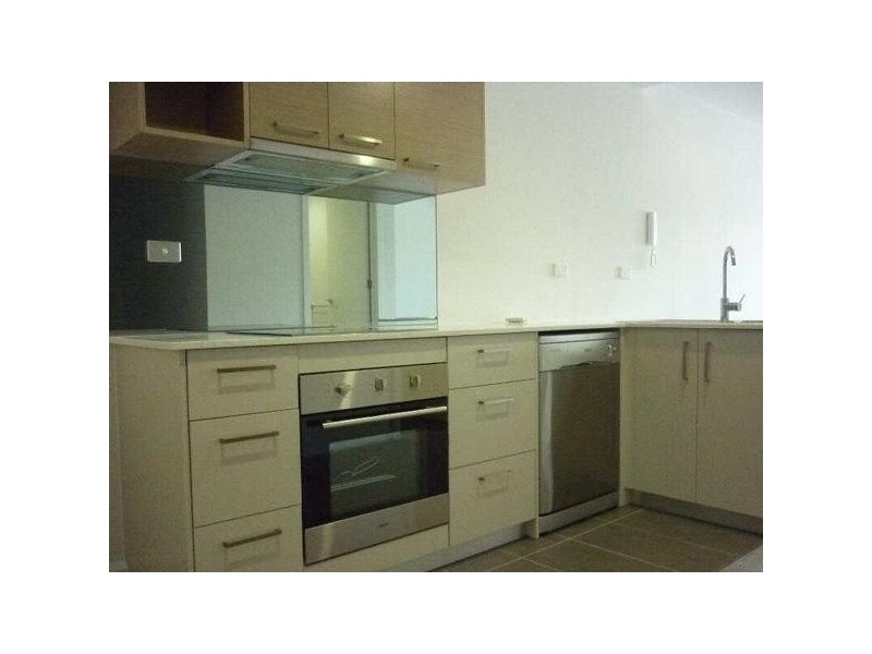 108/274-278  Charman Road,, Cheltenham VIC 3192