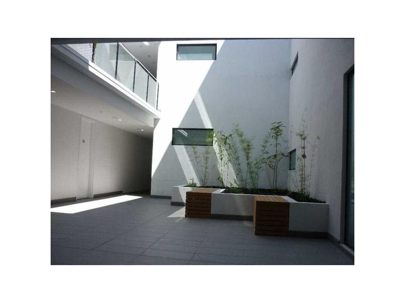 108/274-278  Charman Road,, Cheltenham VIC 3192