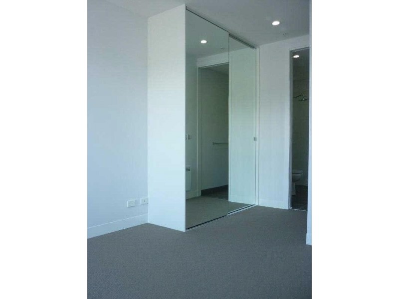 108/274-278  Charman Road,, Cheltenham VIC 3192