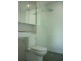 108/274-278  Charman Road,, Cheltenham VIC 3192