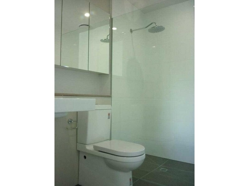 108/274-278  Charman Road,, Cheltenham VIC 3192