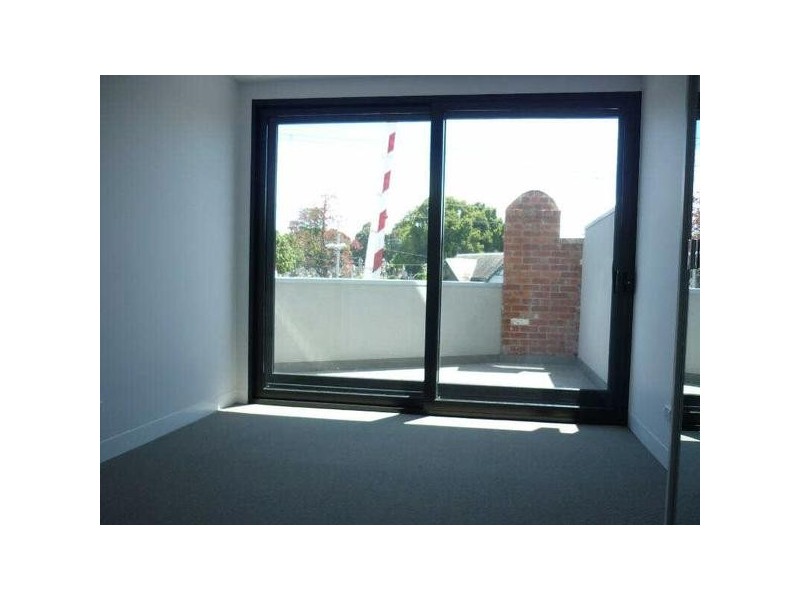 108/274-278  Charman Road,, Cheltenham VIC 3192