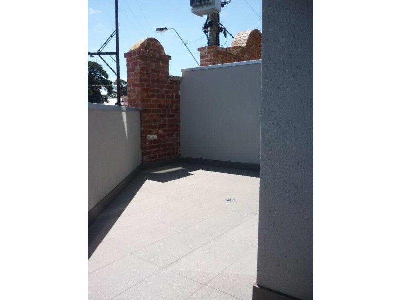 108/274-278  Charman Road,, Cheltenham VIC 3192