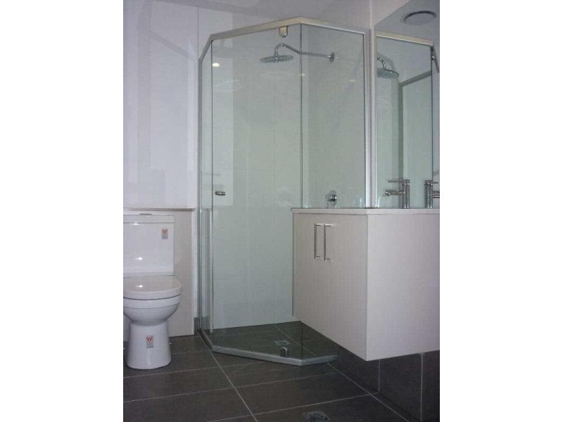 108/274-278  Charman Road,, Cheltenham VIC 3192