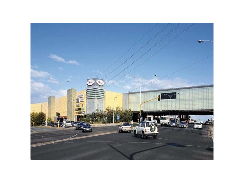 108/274-278  Charman Road,, Cheltenham VIC 3192