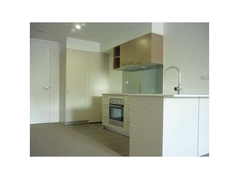 108/274-278  Charman Road,, Cheltenham VIC 3192
