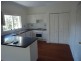 49A Fewster Road, Hampton VIC 3188