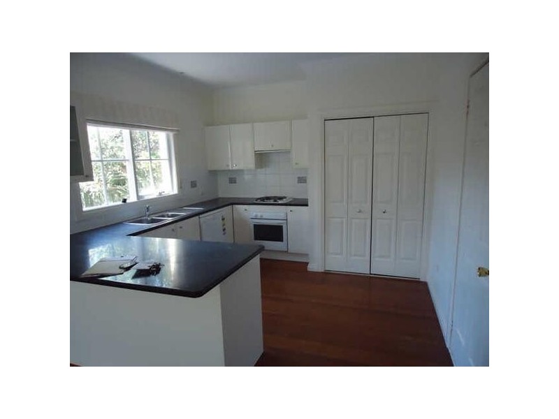 49A Fewster Road, Hampton VIC 3188