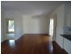 49A Fewster Road, Hampton VIC 3188