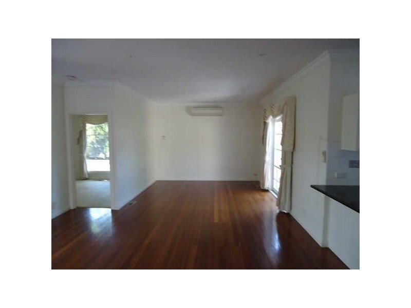 49A Fewster Road, Hampton VIC 3188