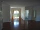 49A Fewster Road, Hampton VIC 3188