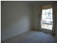 49A Fewster Road, Hampton VIC 3188