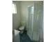 49A Fewster Road, Hampton VIC 3188