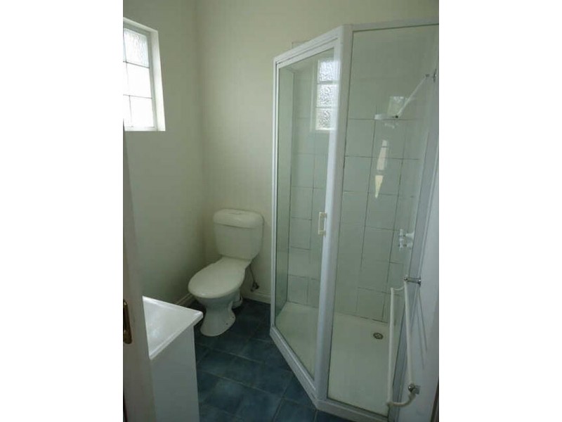 49A Fewster Road, Hampton VIC 3188