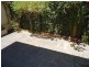 49A Fewster Road, Hampton VIC 3188