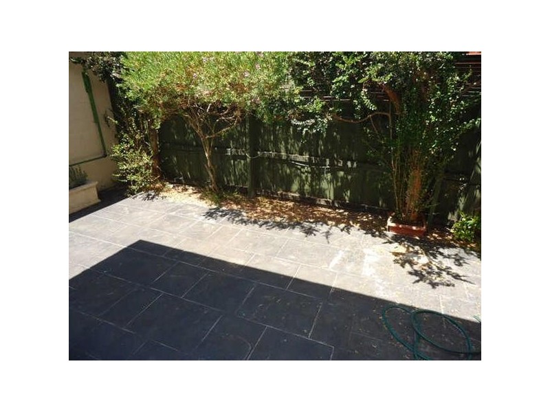 49A Fewster Road, Hampton VIC 3188