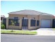 49A Fewster Road, Hampton VIC 3188