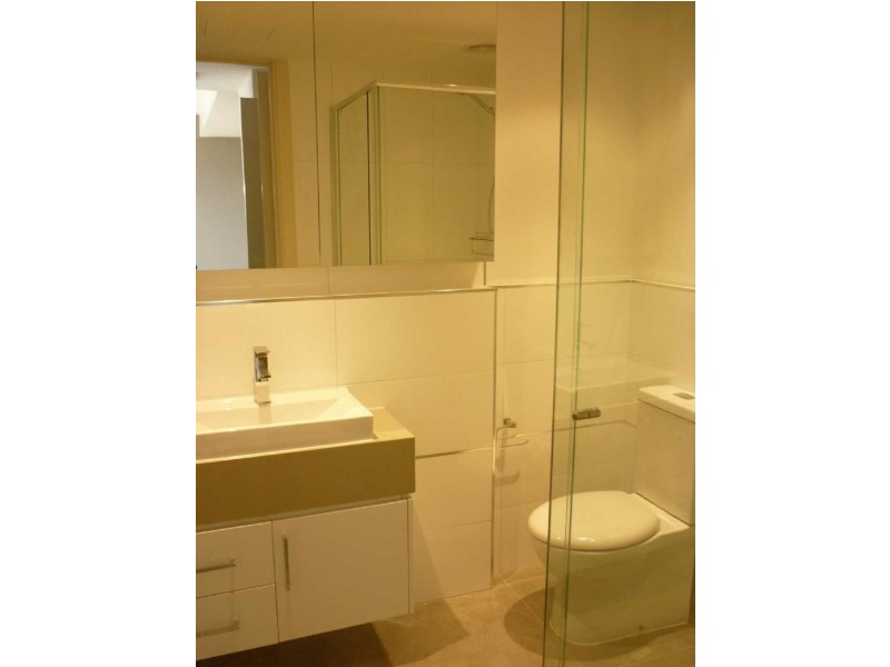 1/358  Hampton Street, Hampton VIC 3188