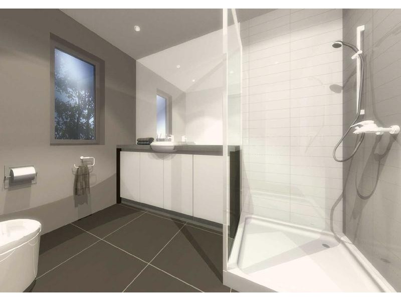 1/358  Hampton Street, Hampton VIC 3188