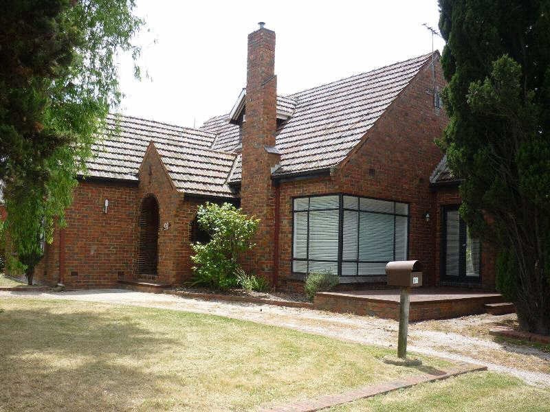 91 Nepean Highway, Mentone VIC 3194