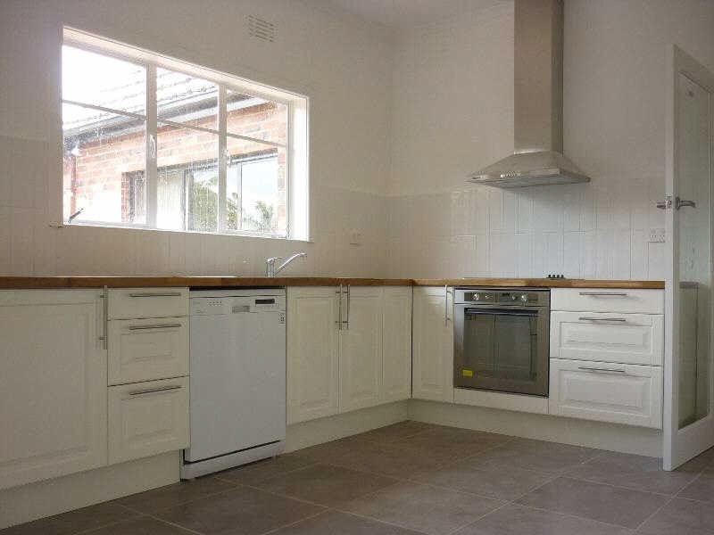 91 Nepean Highway, Mentone VIC 3194