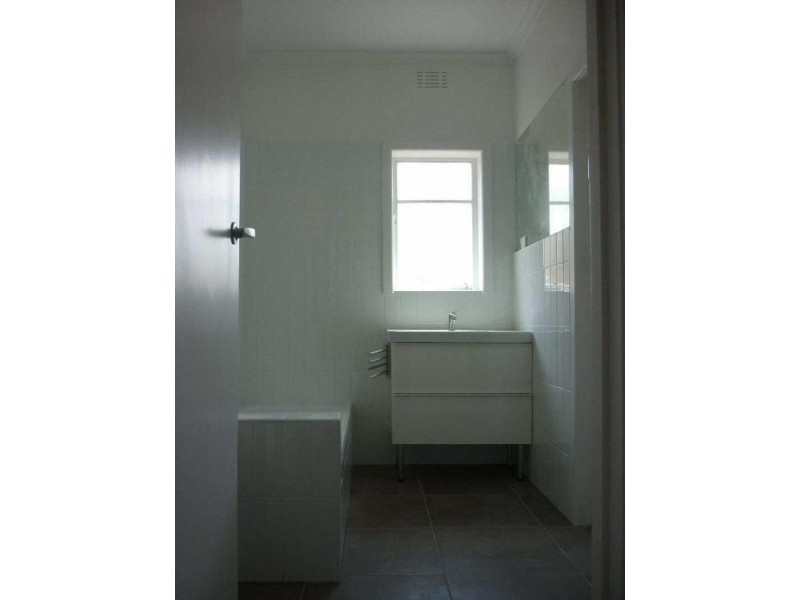 91 Nepean Highway, Mentone VIC 3194