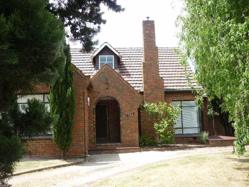 91 Nepean Highway, Mentone VIC 3194