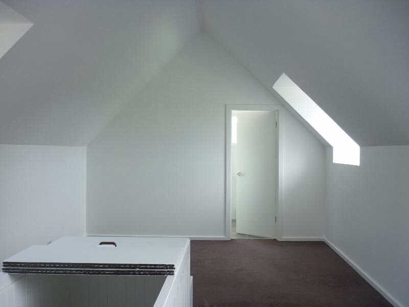 91 Nepean Highway, Mentone VIC 3194