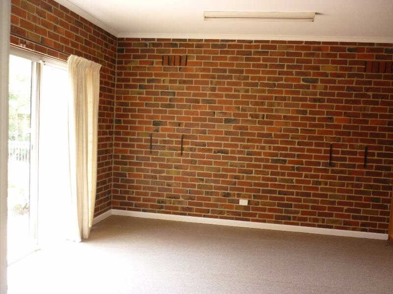 91 Nepean Highway, Mentone VIC 3194