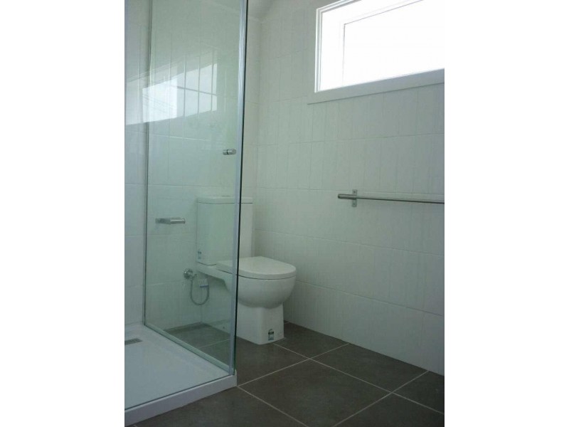 91 Nepean Highway, Mentone VIC 3194