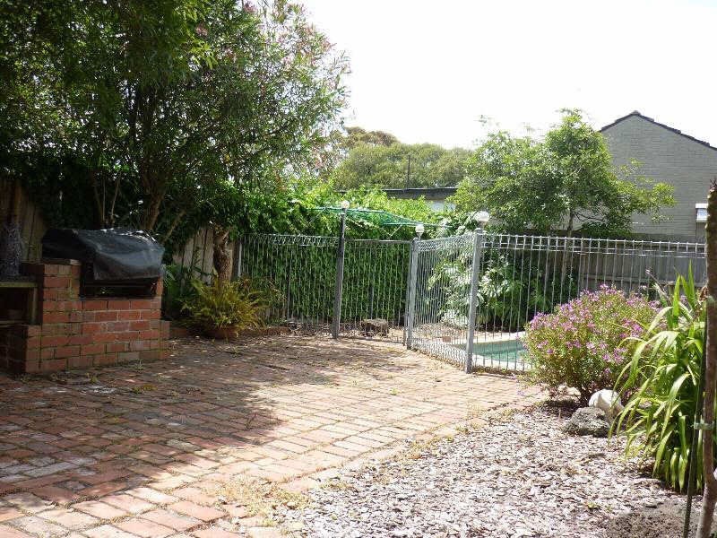 91 Nepean Highway, Mentone VIC 3194