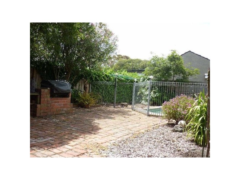 91 Nepean Highway, Mentone VIC 3194